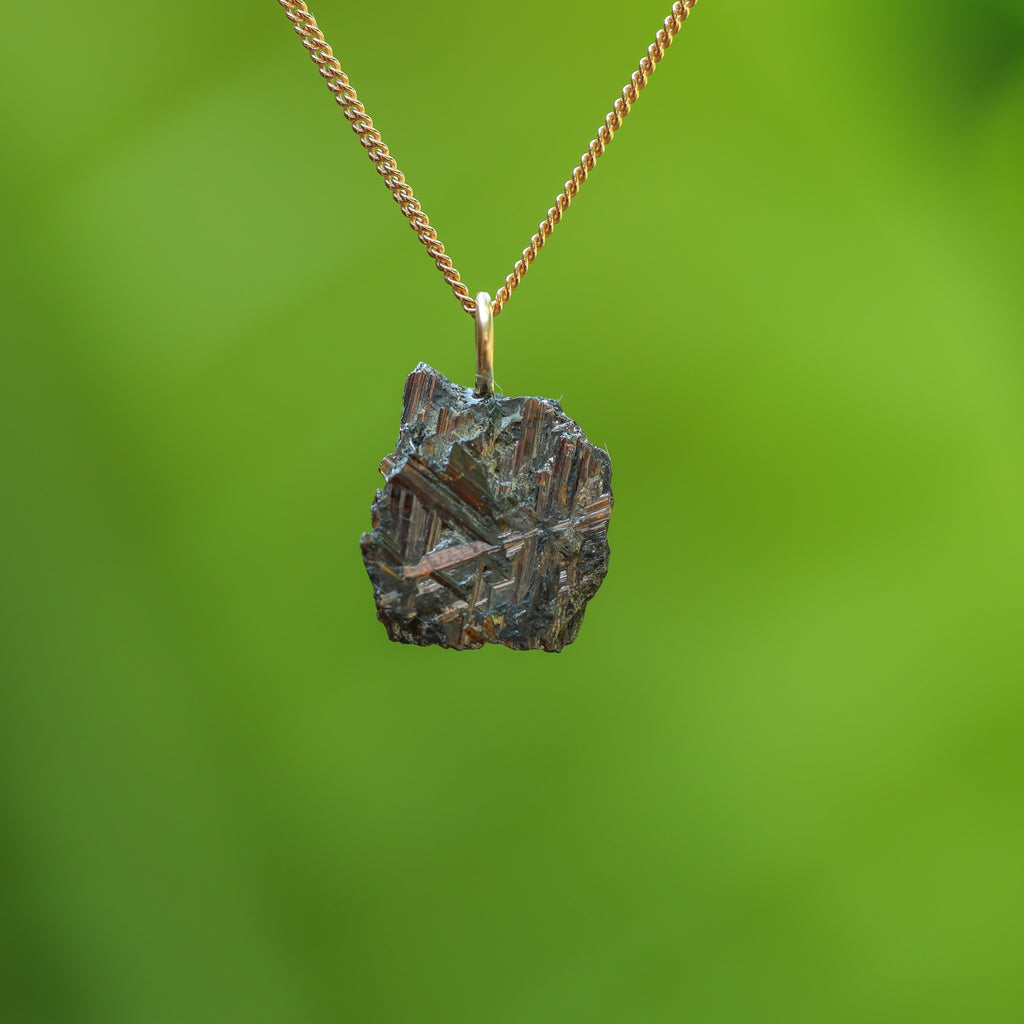 Rutiel - Skardu, Pakistan