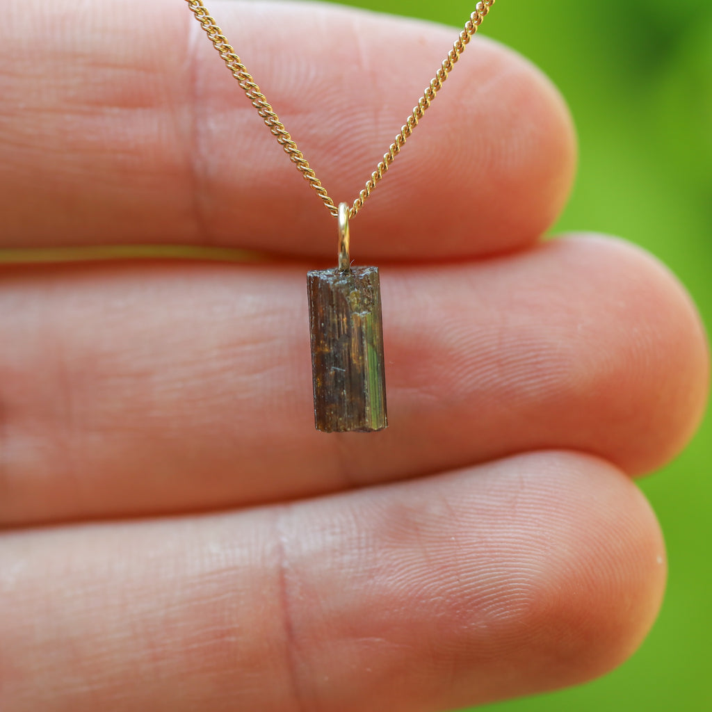 Rutiel - Skardu, Pakistan