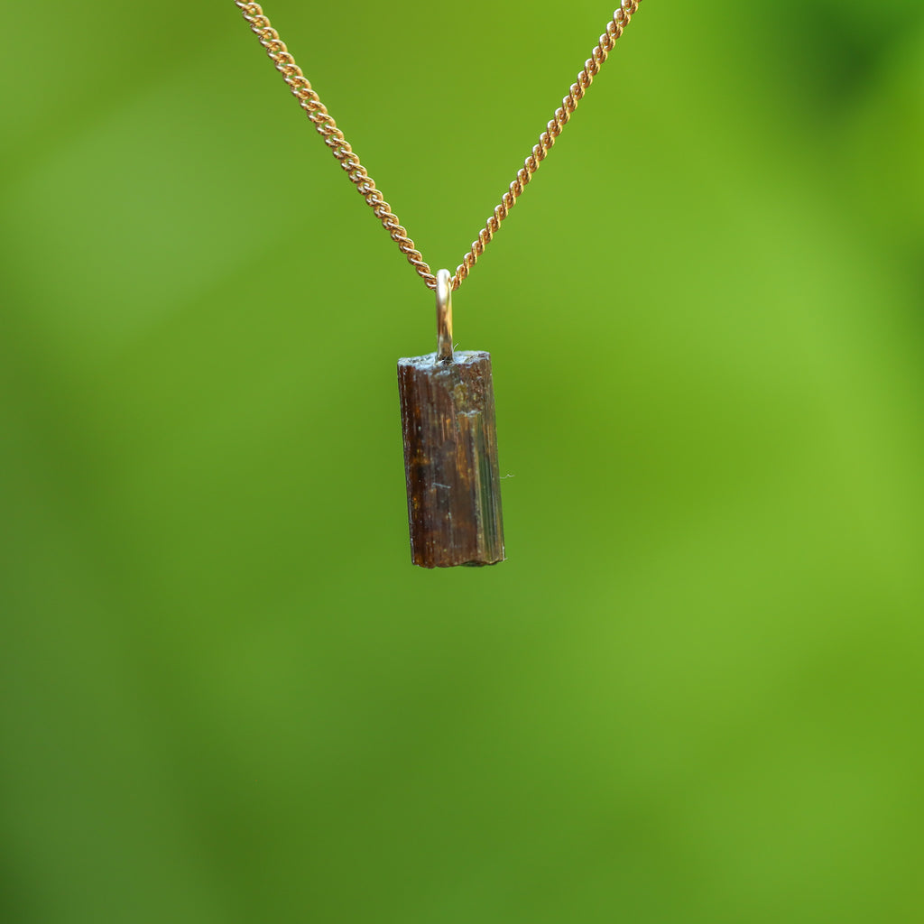 Rutiel - Skardu, Pakistan