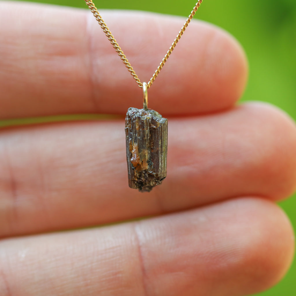 Rutiel - Skardu, Pakistan