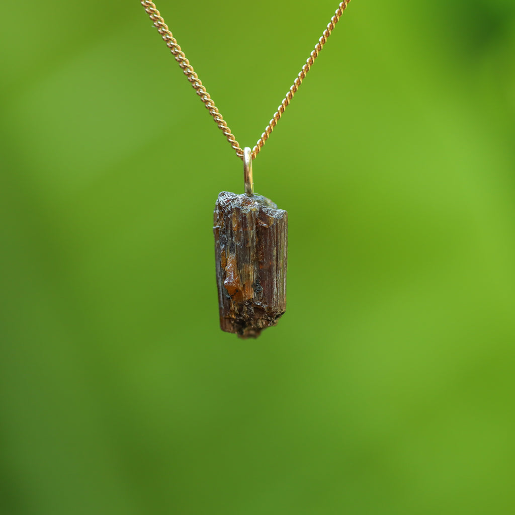 Rutiel - Skardu, Pakistan