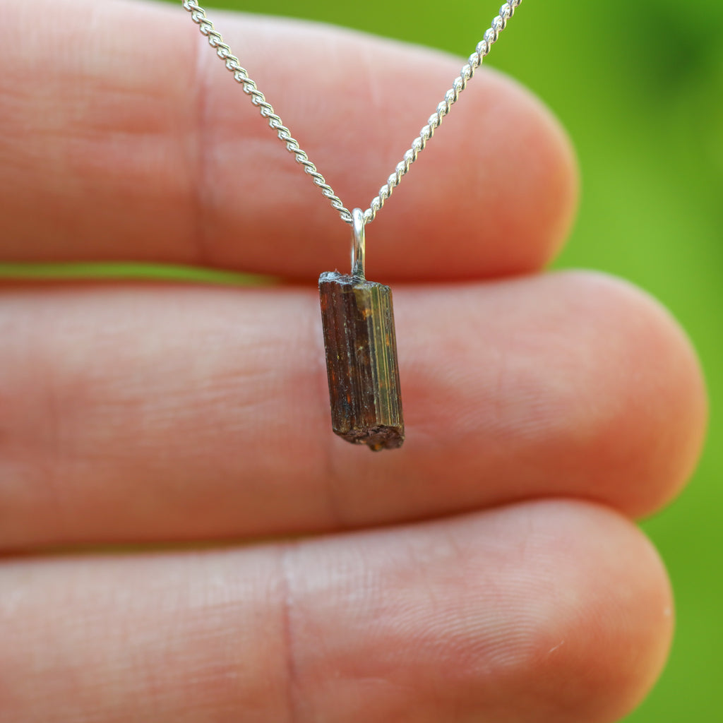 Rutiel - Skardu, Pakistan