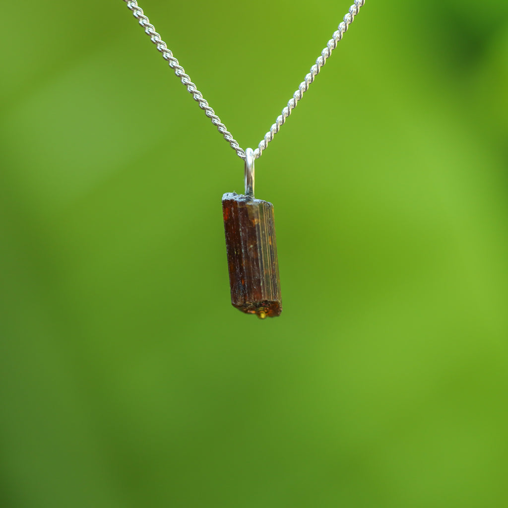 Rutiel - Skardu, Pakistan