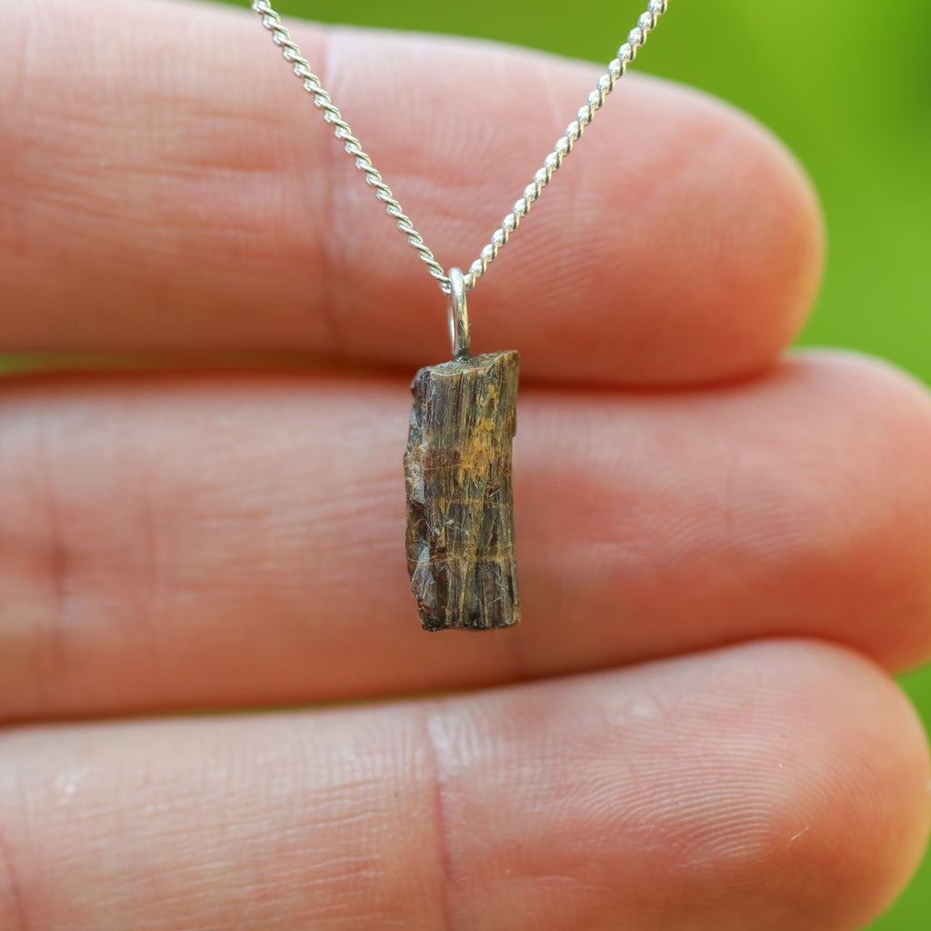 Rutiel - Skardu, Pakistan