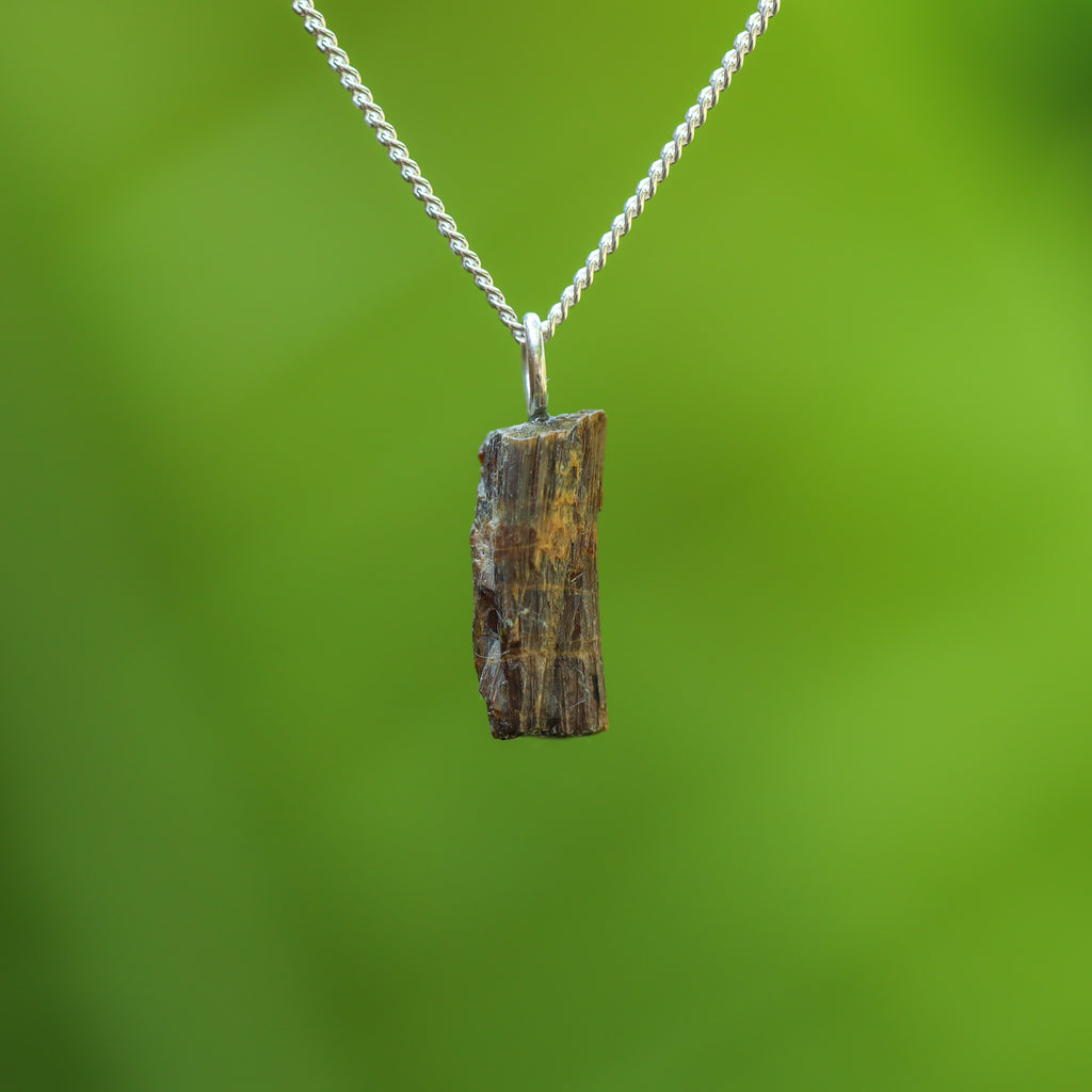 Rutiel - Skardu, Pakistan