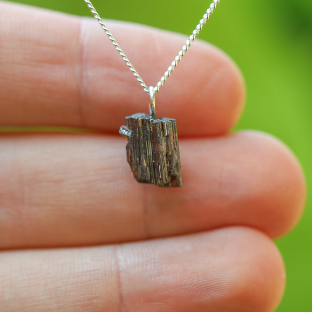 Rutiel - Skardu, Pakistan