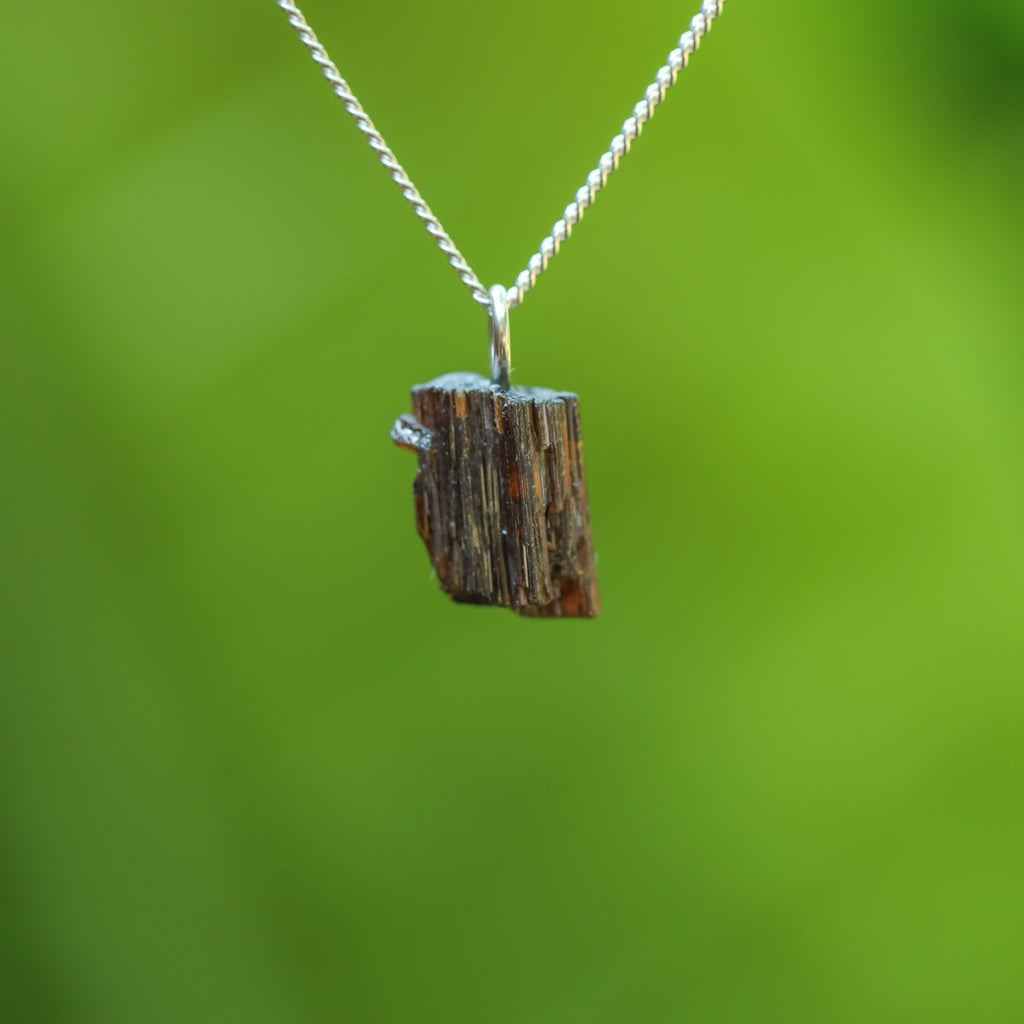 Rutiel - Skardu, Pakistan