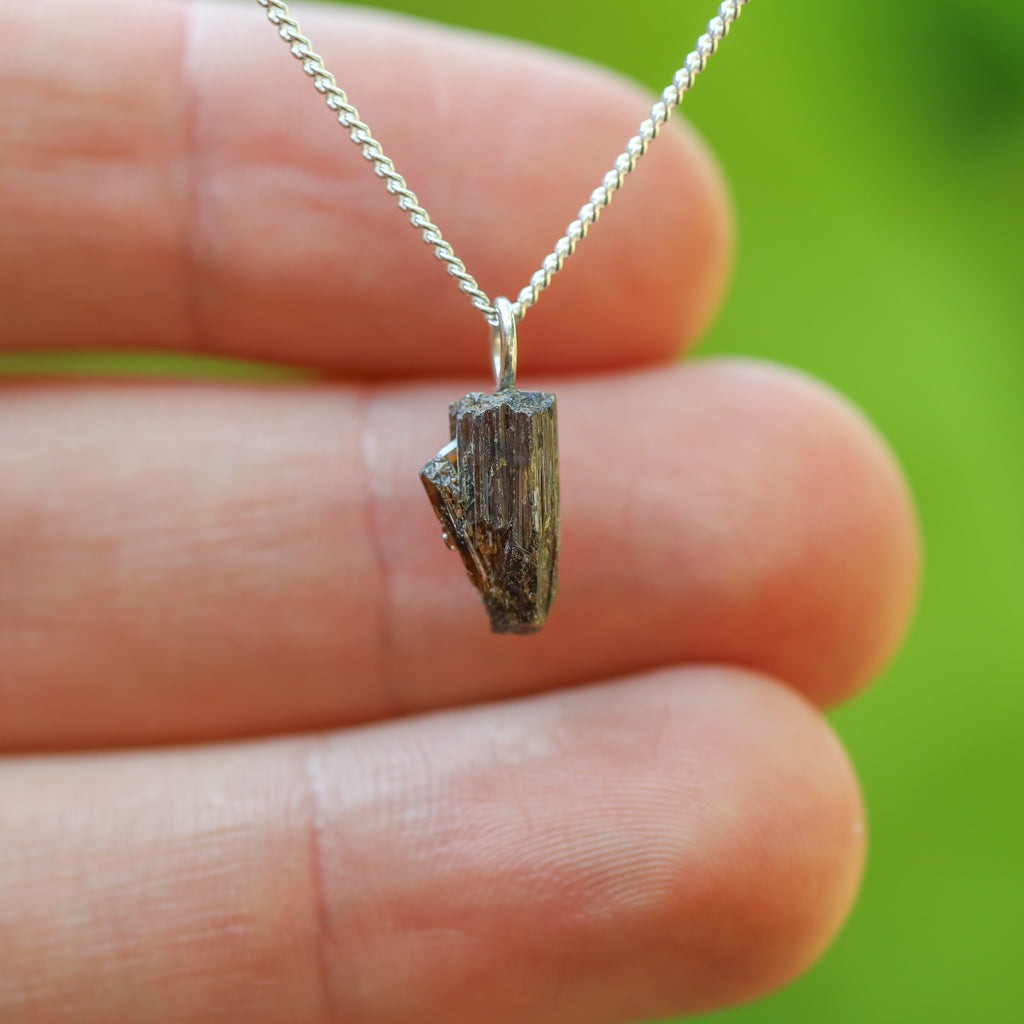 Rutiel - Skardu, Pakistan