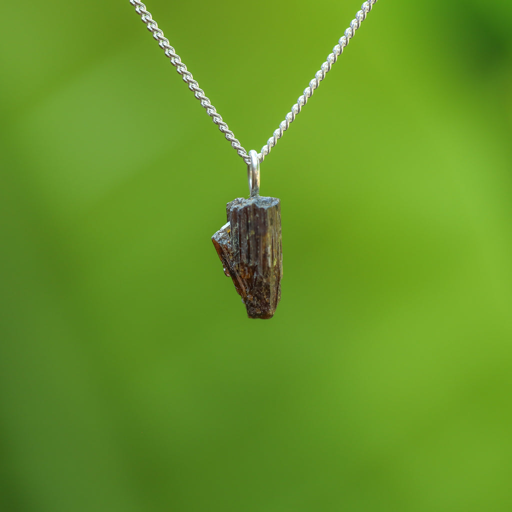 Rutiel - Skardu, Pakistan