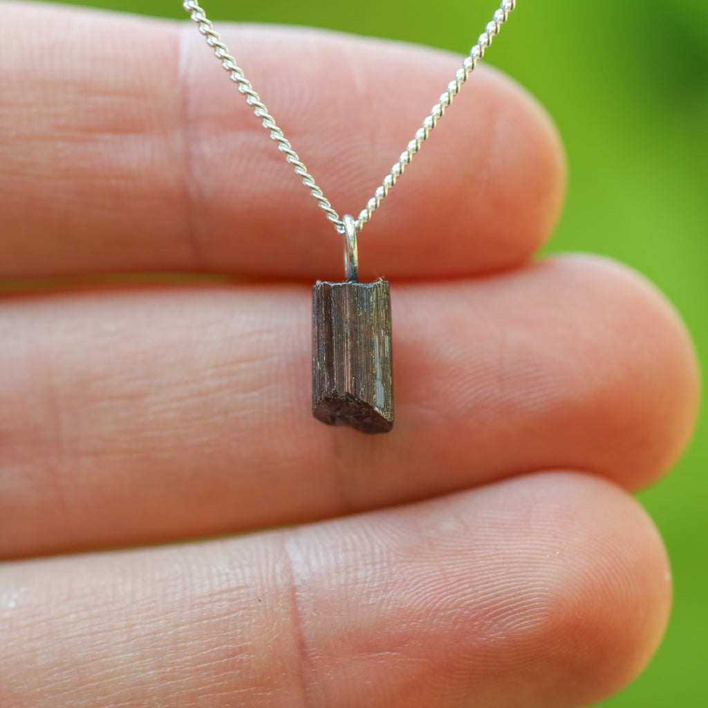 Rutiel - Skardu, Pakistan