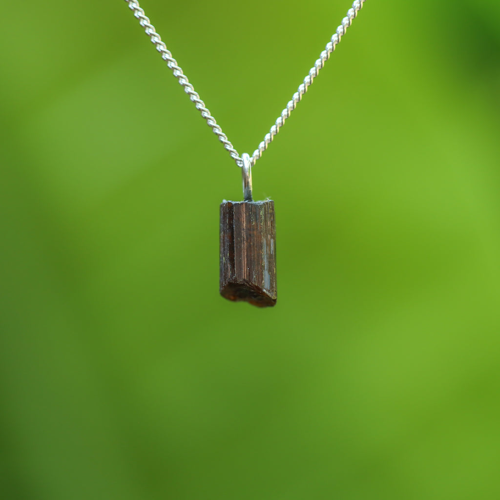 Rutiel - Skardu, Pakistan