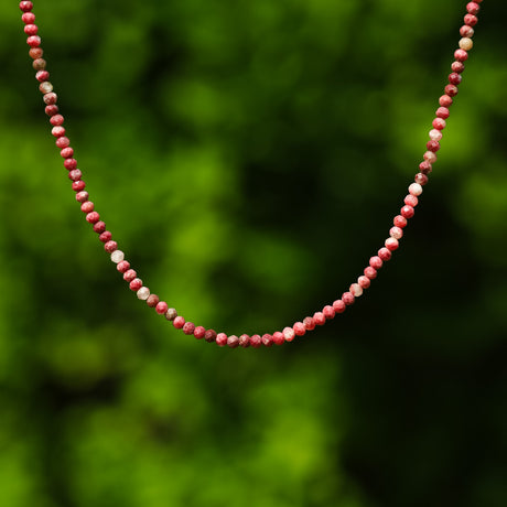 Thuliet ketting