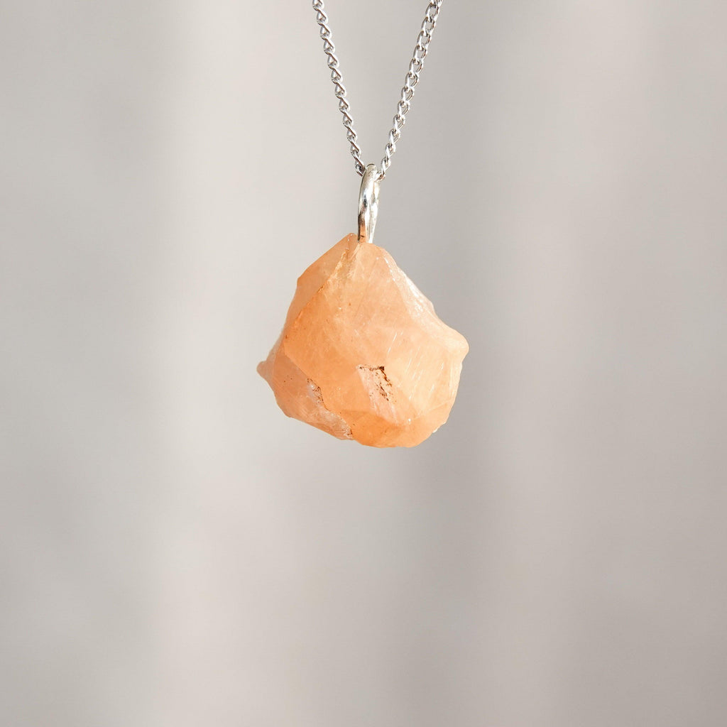 Hessoniet Granaat Hanger