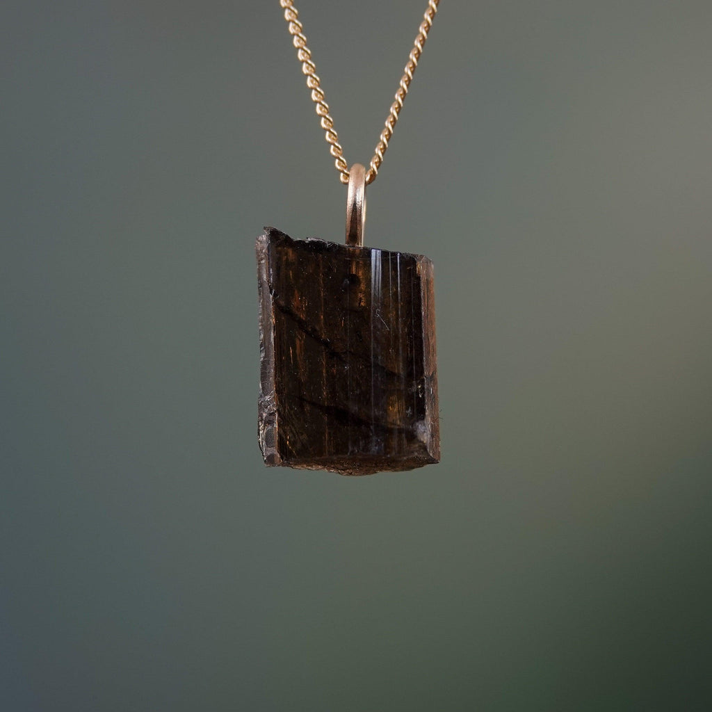 Epidoot Hanger